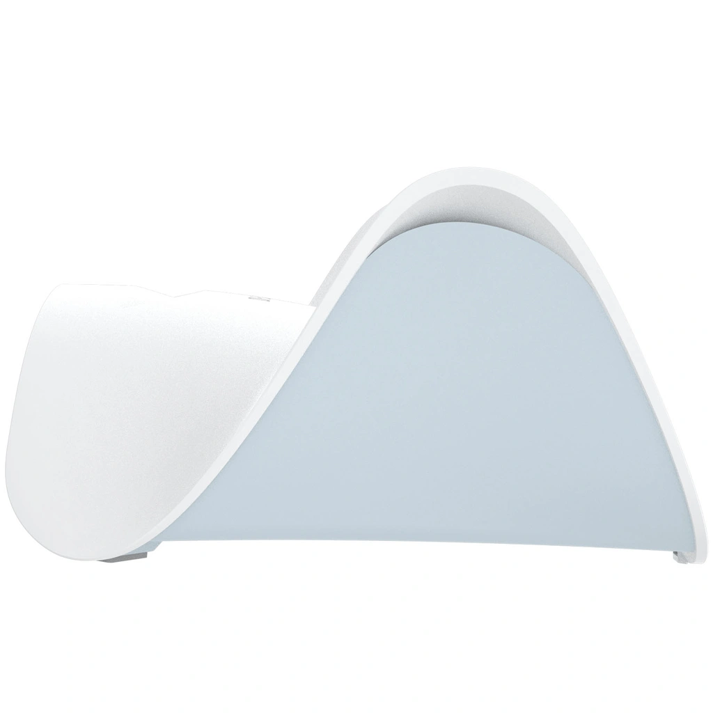 M36 Wi-Fi 7 BE3600 Mesh Router