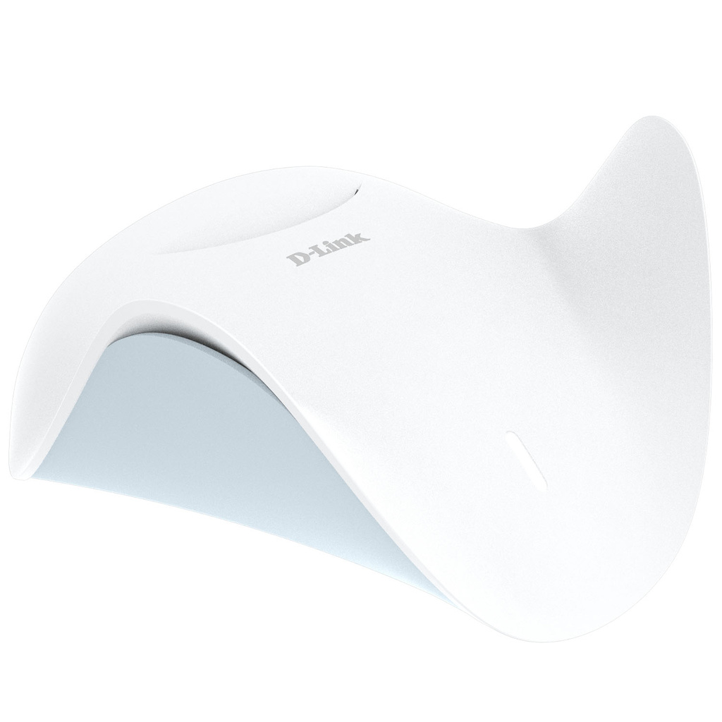 M36 Wi-Fi 7 BE3600 Mesh Router