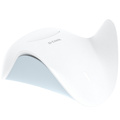 M36 Wi-Fi 7 BE3600 Mesh Router