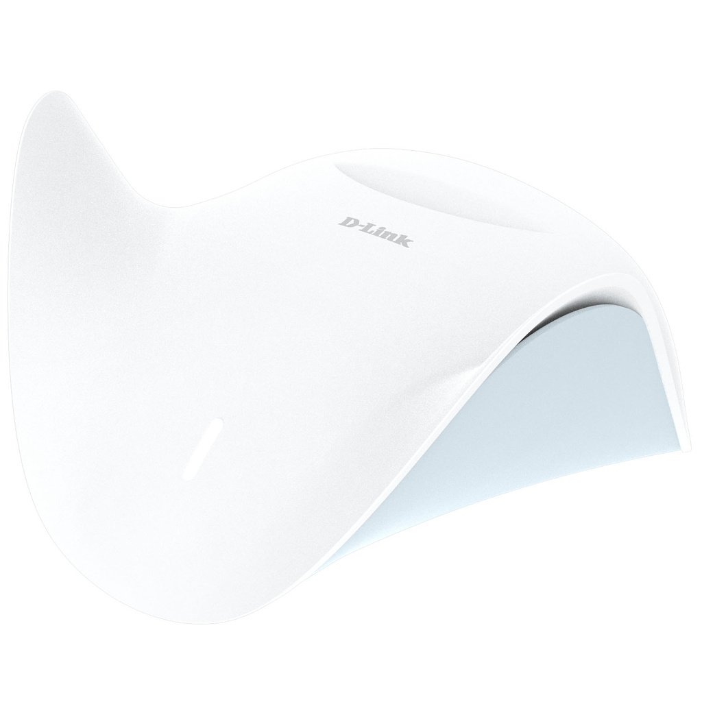 M36 Wi-Fi 7 BE3600 Mesh Router