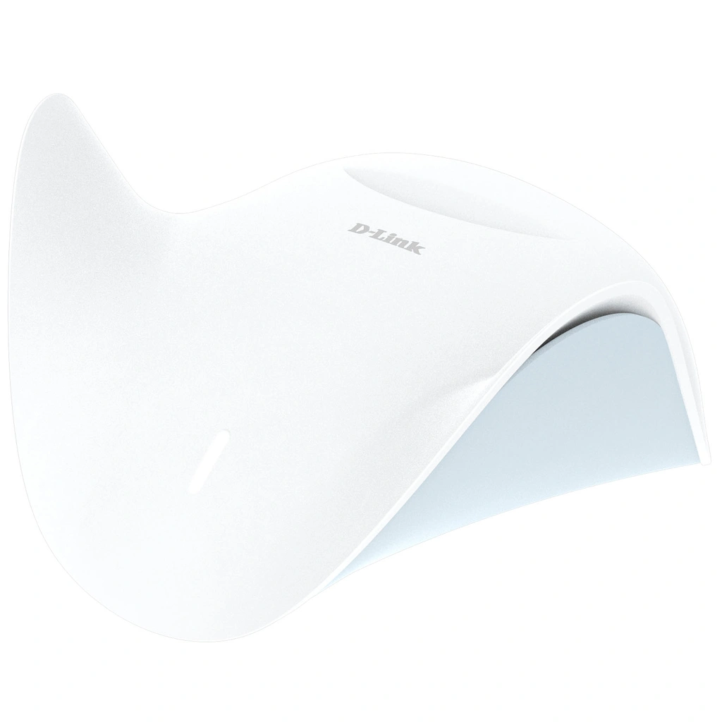 M36 Wi-Fi 7 BE3600 Mesh Router