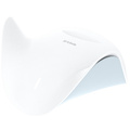 M36 Wi-Fi 7 BE3600 Mesh Router