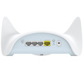 M36 Wi-Fi 7 BE3600 Mesh Router
