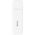 DWM-222W 4G/LTE USB-adapter Wi-Fi 6 AX300