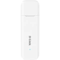 DWM-222W 4G/LTE USB-adapter Wi-Fi 6 AX300