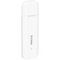 DWM-222W 4G/LTE USB-adapter Wi-Fi 6 AX300