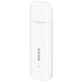 DWM-222W 4G/LTE USB-adapter Wi-Fi 6 AX300