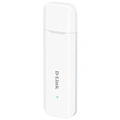 DWM-222W 4G/LTE USB-adapter Wi-Fi 6 AX300
