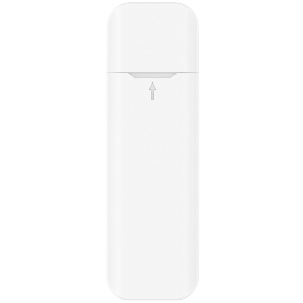DWM-222W 4G/LTE USB-adapter Wi-Fi 6 AX300