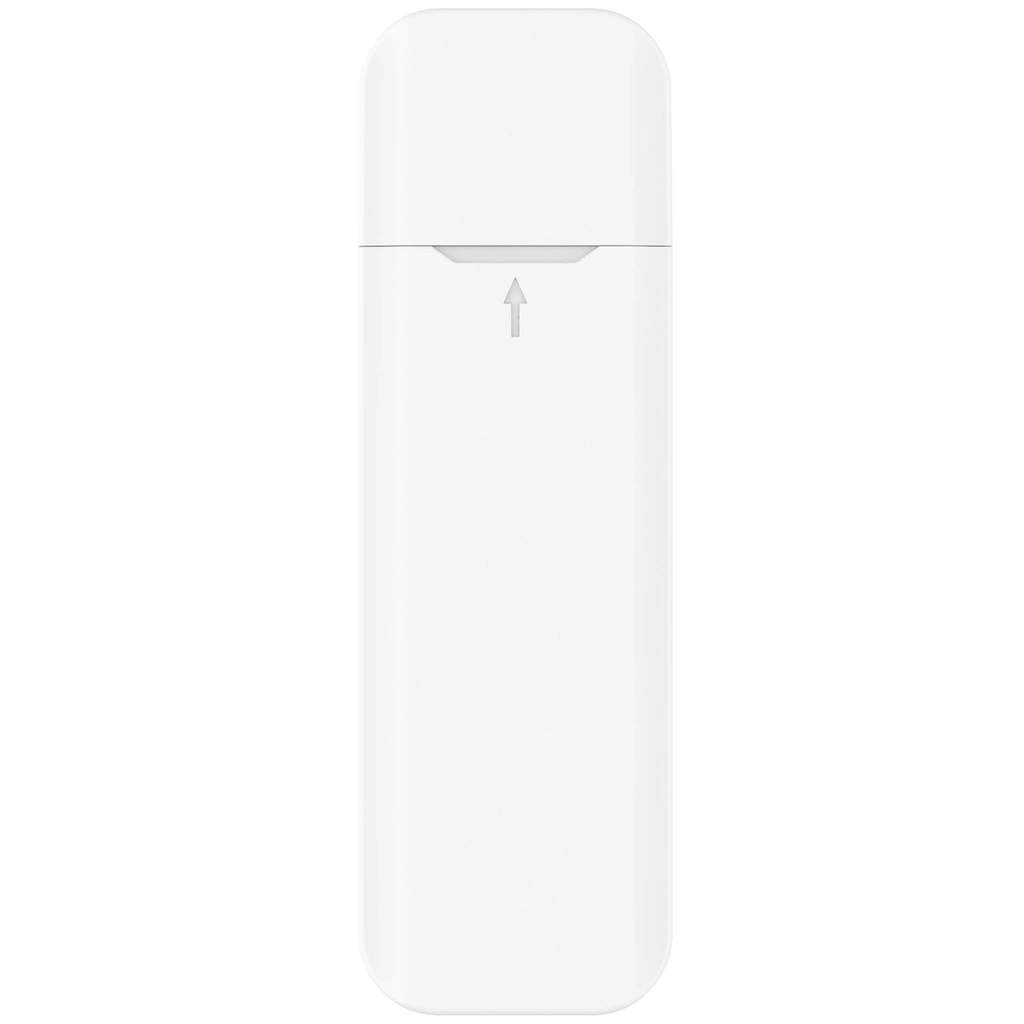DWM-222W 4G/LTE USB-adapter Wi-Fi 6 AX300