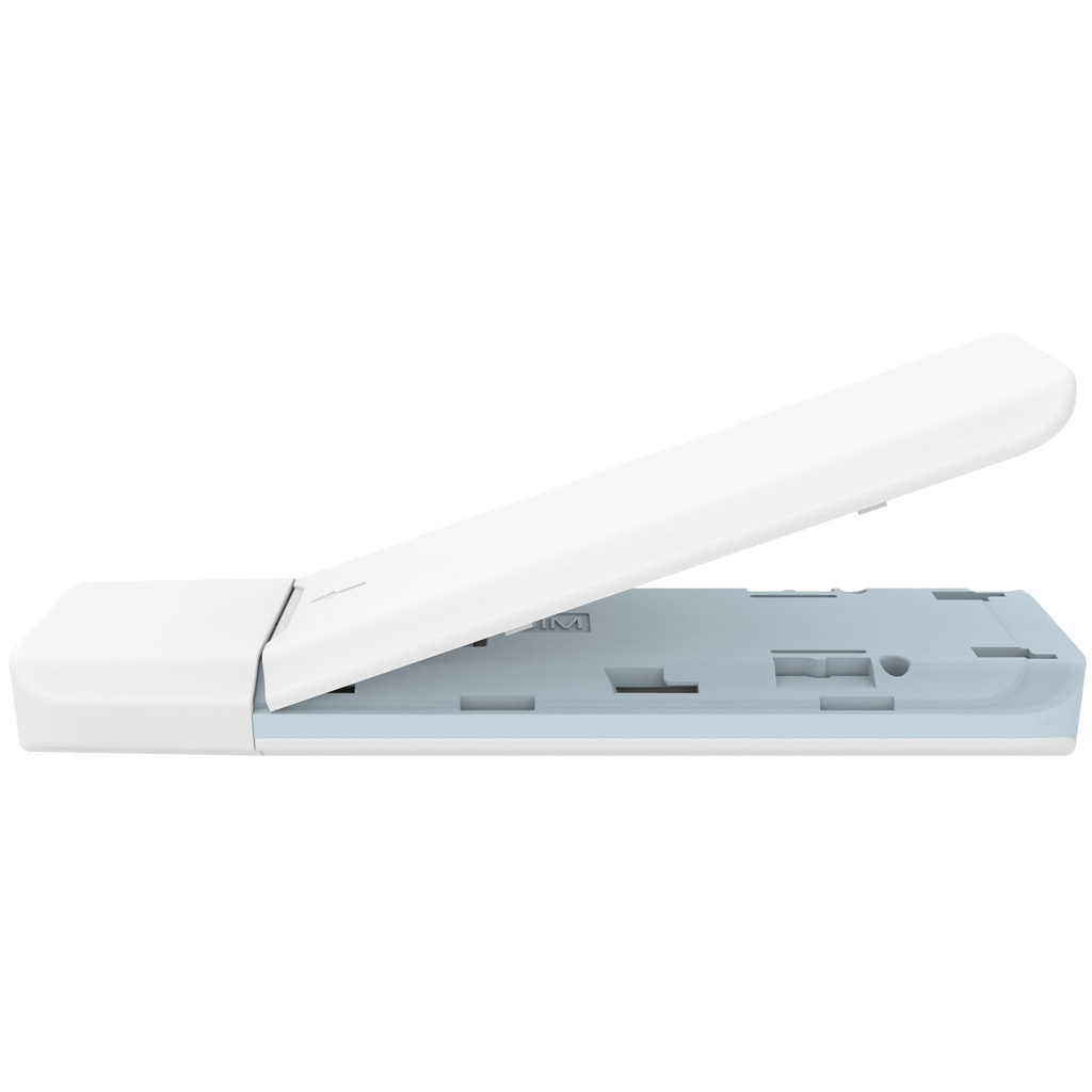 DWM-222W 4G/LTE USB-adapter Wi-Fi 6 AX300