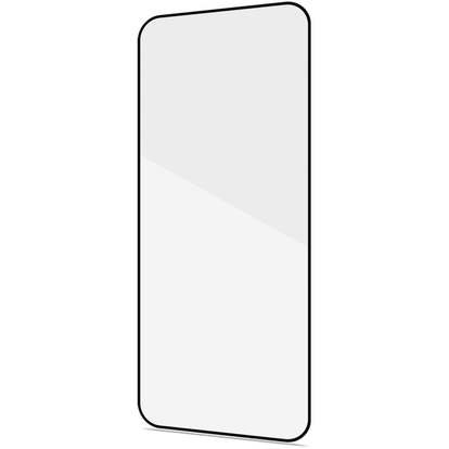 Full Glass Skärmskydd Härdat glas Galaxy S26+ 5G