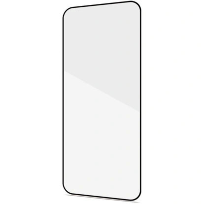 Full Glass Skärmskydd Härdat glas Galaxy S26+ 5G