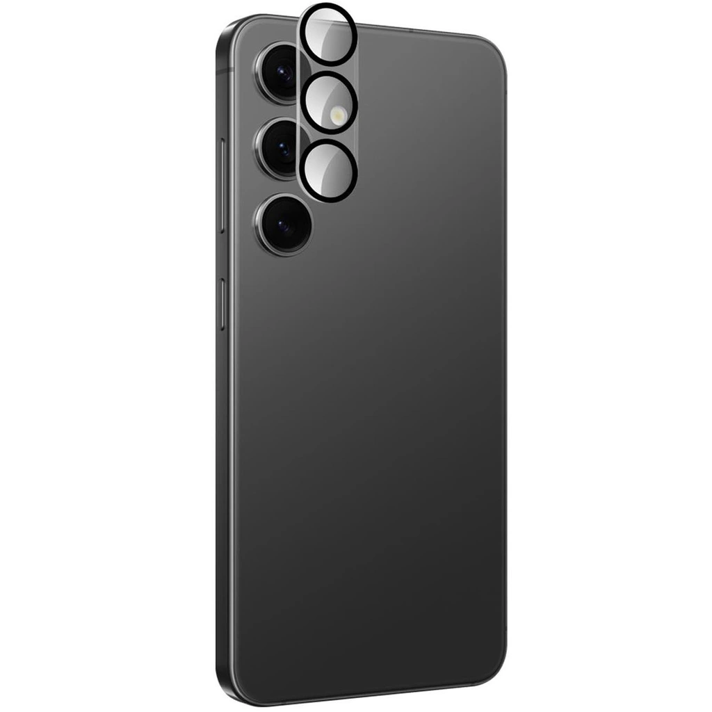 Camera lens protector for camera lens Galaxy S26+ 5G