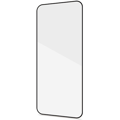 Full Glass Skärmskydd Härdat glas Galaxy S26 5G