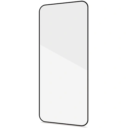 Full Glass Skärmskydd Härdat glas Galaxy S26 5G