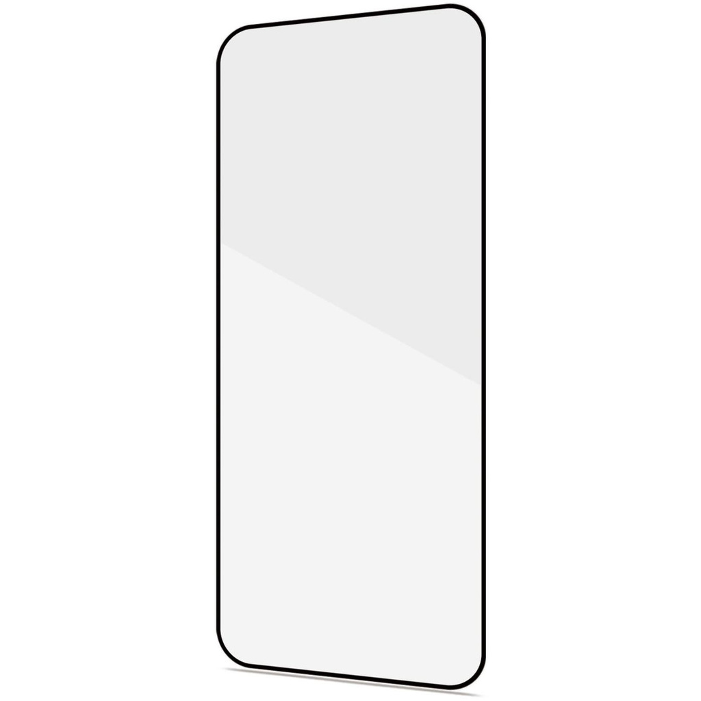 Full Glass Screen Protector Tempered Glass Galaxy S26 Ultra 5G
