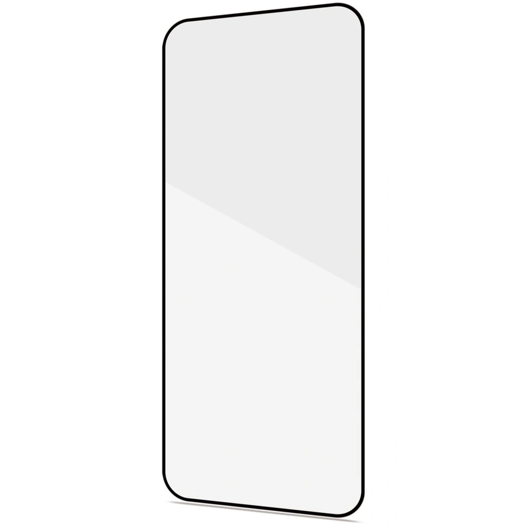 Full Glass Skärmskydd Härdat glas Galaxy S26 Ultra 5G