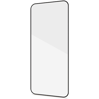 Full Glass Skärmskydd Härdat glas Galaxy S26 Ultra 5G