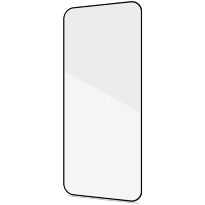 Full Glass Skärmskydd Härdat glas Galaxy S26 Ultra 5G