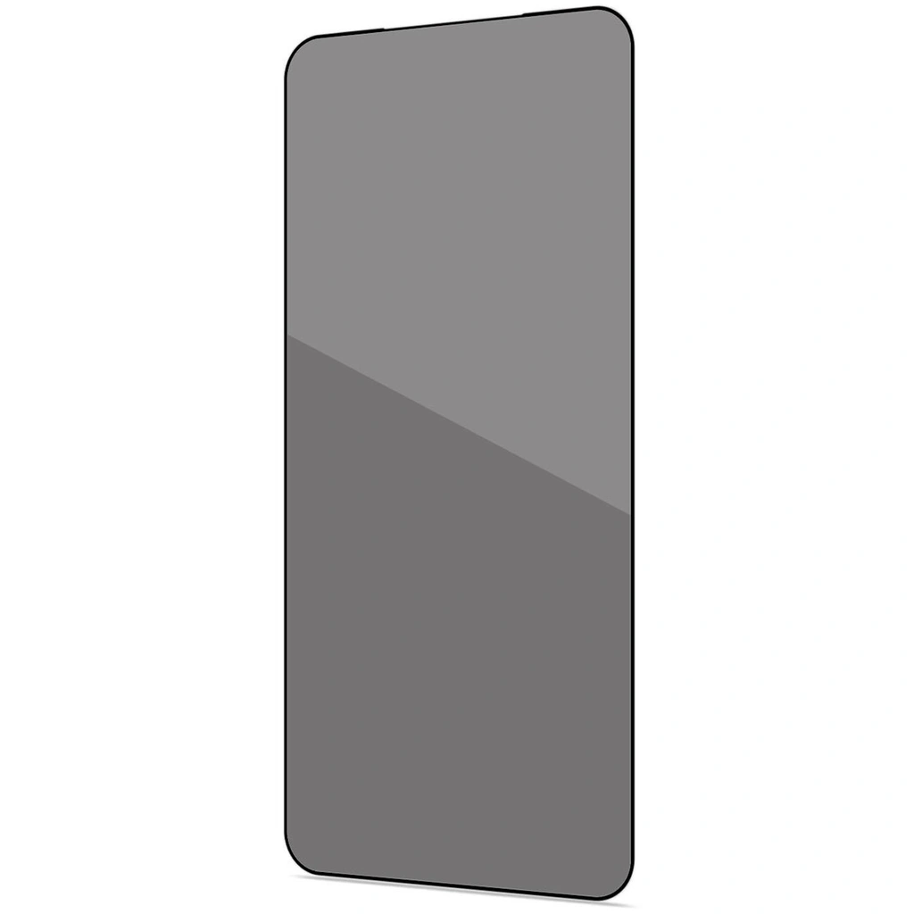 Privacy Skärmskydd Härdat glas Galaxy S26 5G