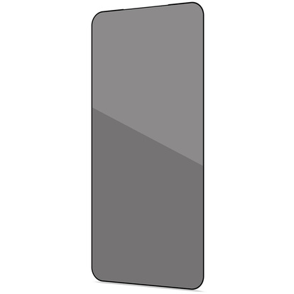 Privacy Skärmskydd Härdat glas Galaxy S26 5G