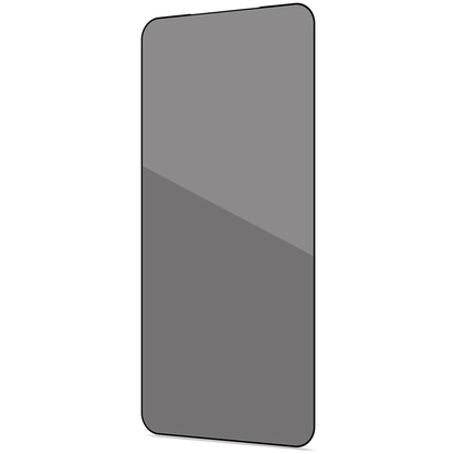 Privacy Skärmskydd Härdat glas Galaxy S26 5G