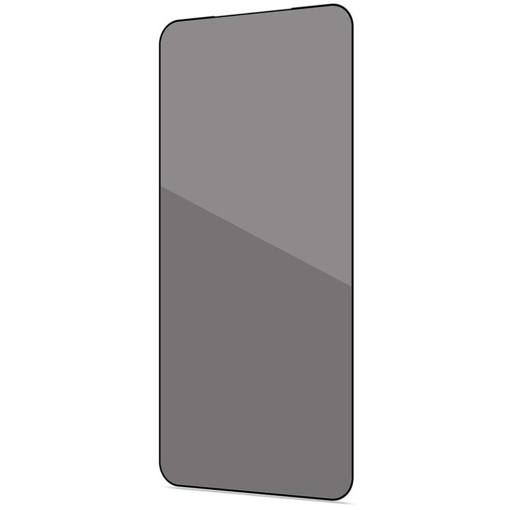 Privacy Skärmskydd Härdat glas Galaxy S26 Ultra 5G