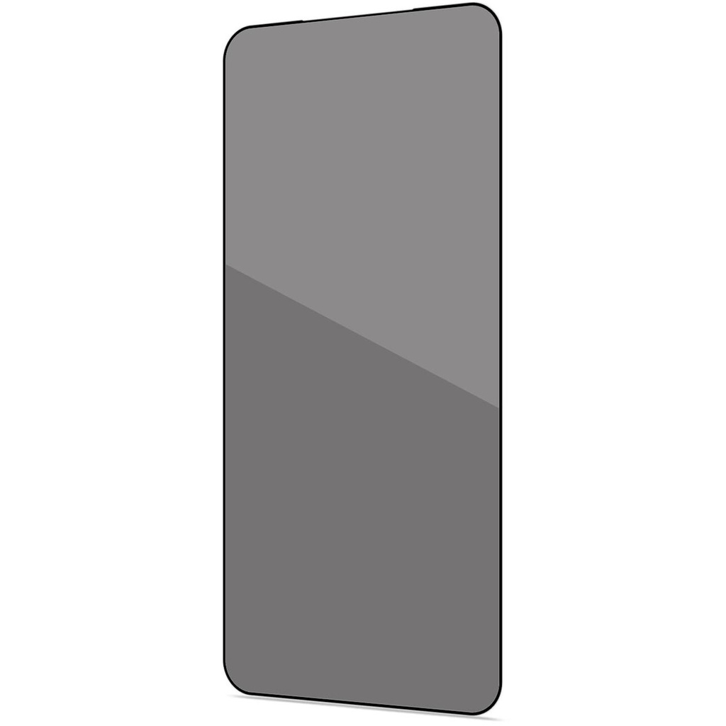 Privacy Screen Protector Tempered Glass Galaxy S26+ 5G