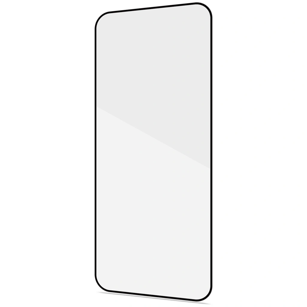 Full Glass Skärmskydd Härdat glas Galaxy S25 FE