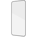 Full Glass Skärmskydd Härdat glas Galaxy S25 FE