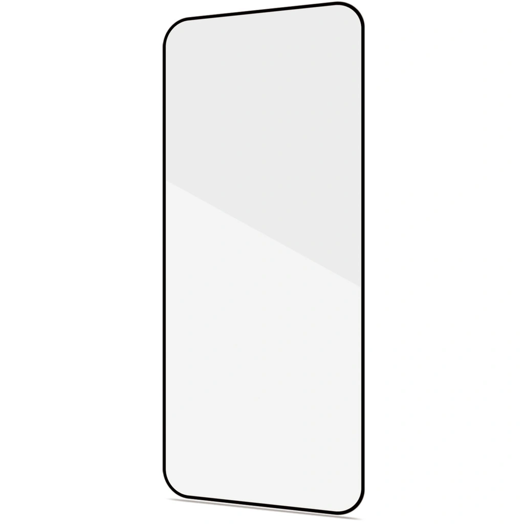 Full Glass Skärmskydd Härdat glas Galaxy S25 / S25 EE / S24 / S24 EE