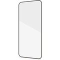 Full Glass Skärmskydd Härdat glas Galaxy S25 / S25 EE / S24 / S24 EE