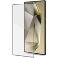Full Glass Screen Protector Tempered Glass Galaxy S25 Ultra