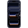 iPhone 17 Pro 256GB Deep Blue