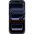 iPhone 17 Pro 256GB Deep Blue