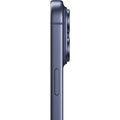 iPhone 17 Pro 256GB Deep Blue