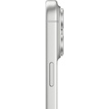 iPhone 17 Pro 256GB Silver
