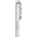 iPhone 17 Pro 256GB Silver