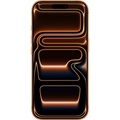 iPhone 17 Pro 256GB Cosmic Orange