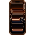 iPhone 17 Pro 256GB Cosmic Orange