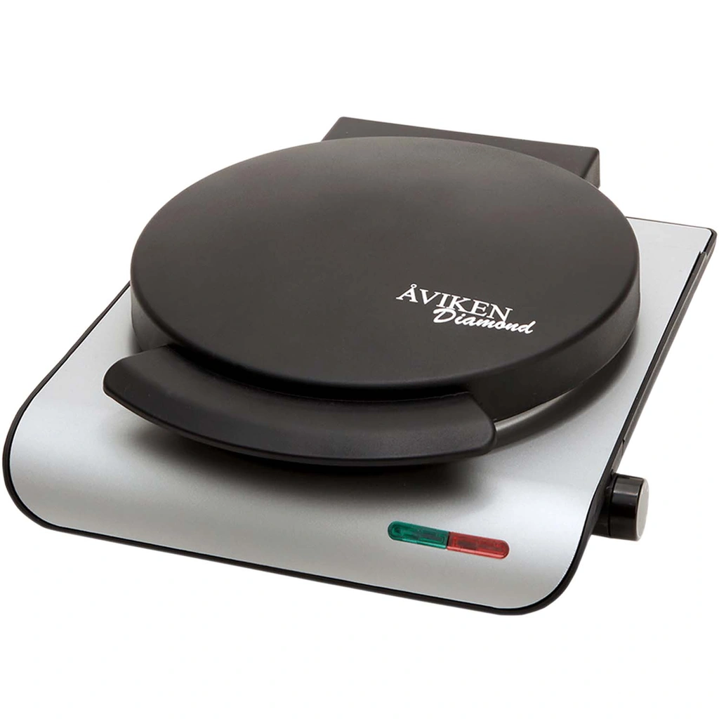 Rånjärn 908.2 Keramiskt, Silver