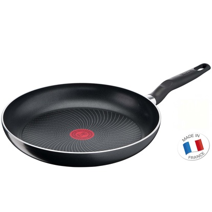 Start Easy Frypan 24 cm