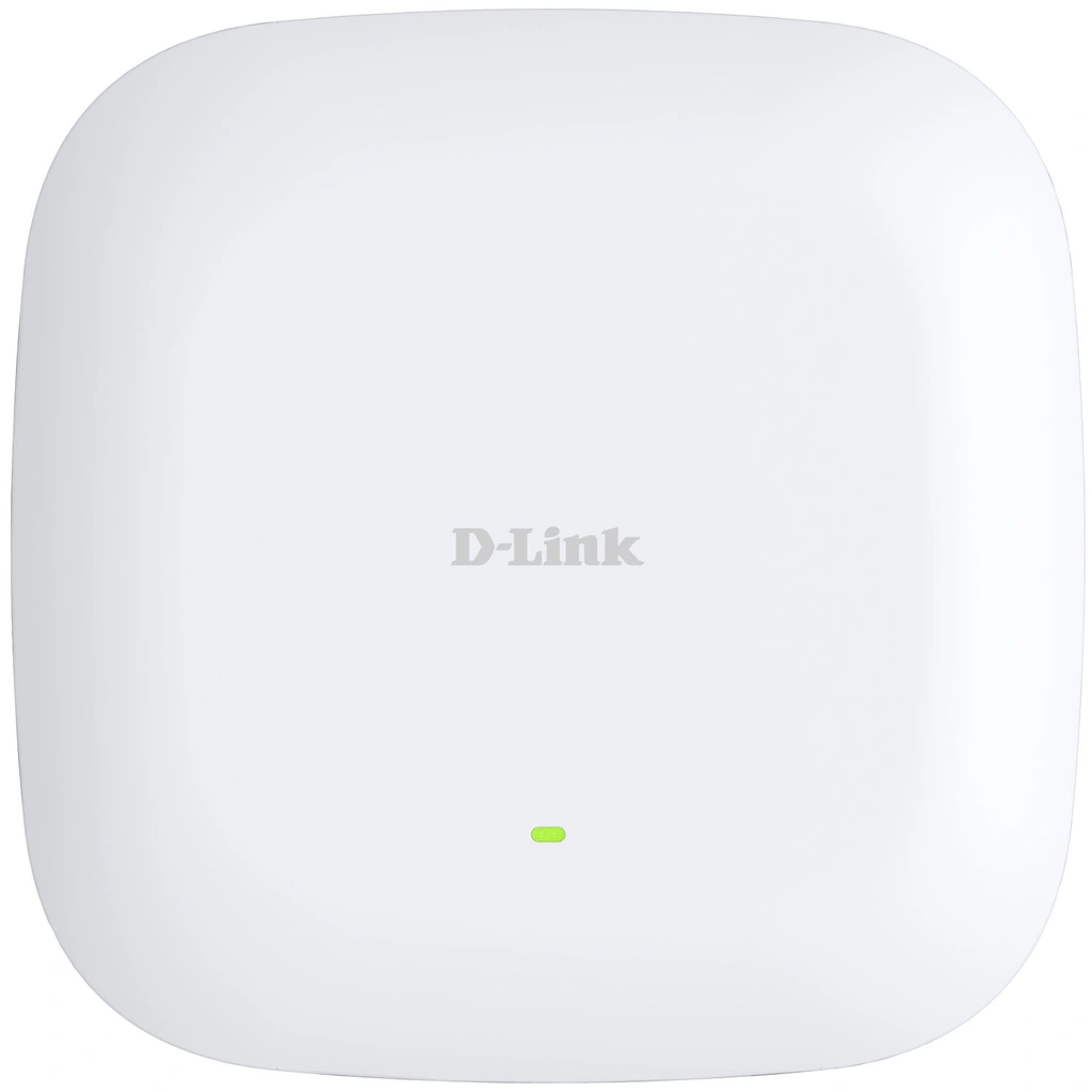 DAP-E9560 Wi-Fi 7 BE9500 Tri-band PoE Access point