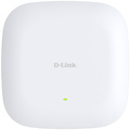 DAP-E9560 Wi-Fi 7 BE9500 Tri-band PoE Accesspunkt