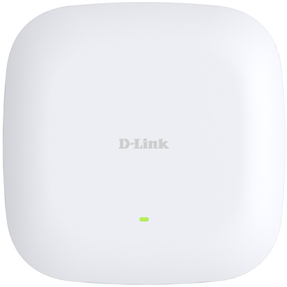 DAP-E9560 Wi-Fi 7 BE9500 Tri-band PoE Accesspunkt