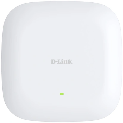 DAP-E9560 Wi-Fi 7 BE9500 Tri-band PoE Accesspunkt