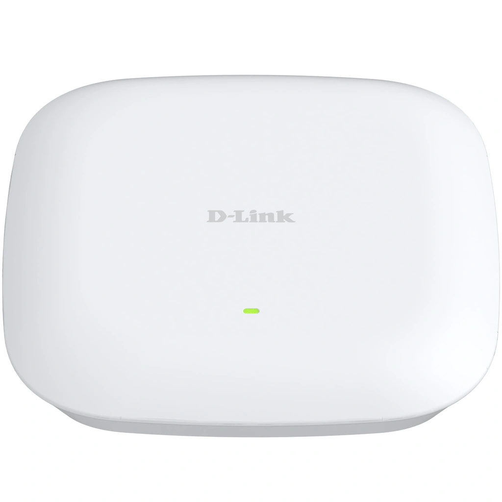 DAP-E9560 Wi-Fi 7 BE9500 Tri-band PoE Access point