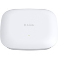DAP-E9560 Wi-Fi 7 BE9500 Tri-band PoE Accesspunkt