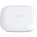 DAP-E9560 Wi-Fi 7 BE9500 Tri-band PoE Access point